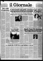 giornale/CFI0438327/1982/n. 1 del 2 gennaio